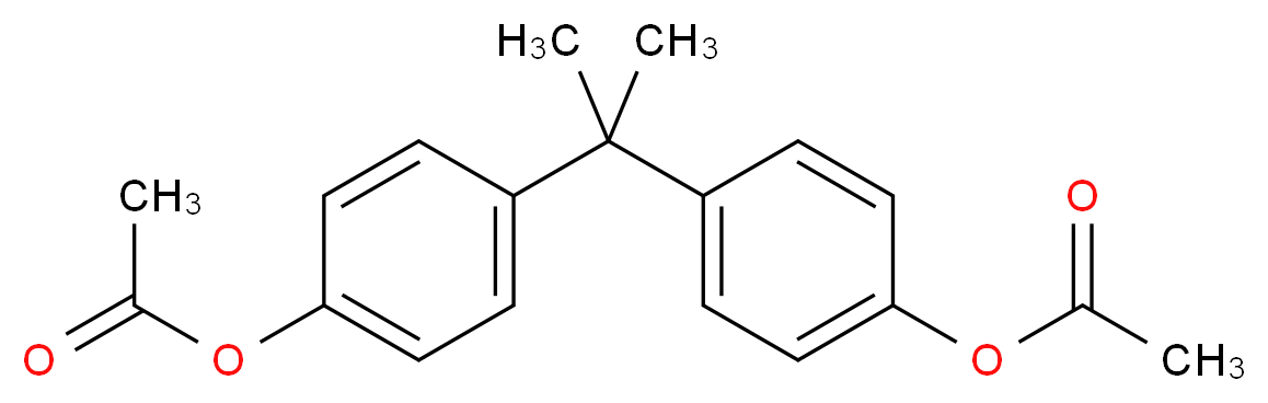 10192-62-8 molecular structure