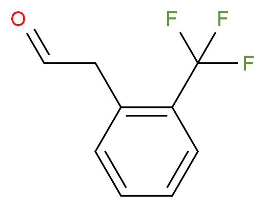 21235-63-2 molecular structure