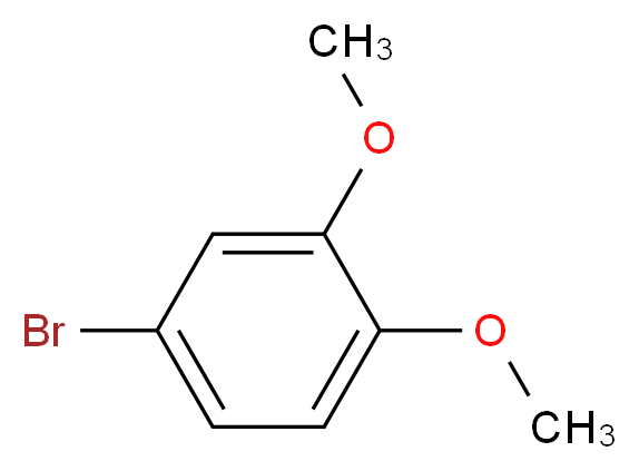 2859-78-1 molecular structure