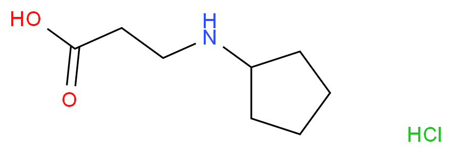 MFCD14705615 molecular structure