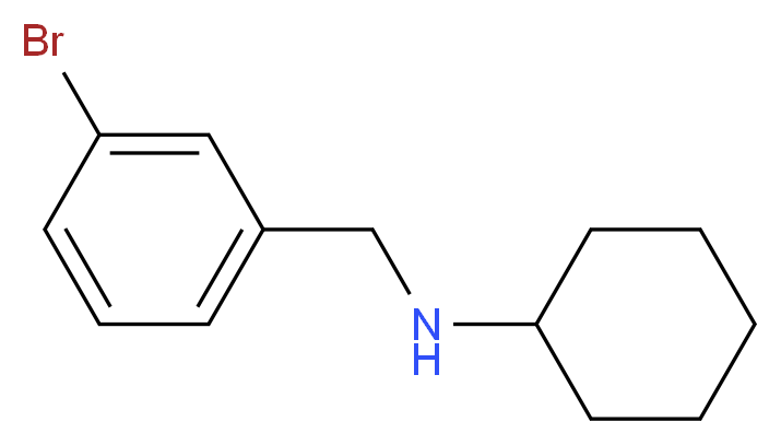 59507-52-7 molecular structure