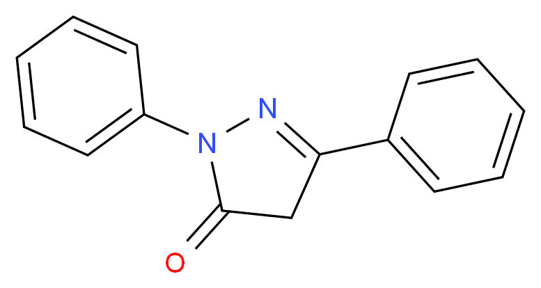 4845-49-2 molecular structure