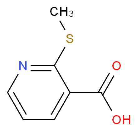 74470-23-8 molecular structure