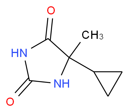 MFCD00037483 molecular structure
