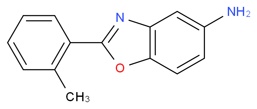 MFCD00843562 molecular structure