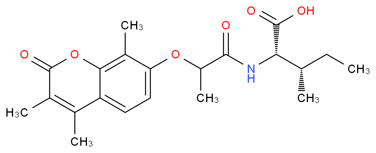 164254522 molecular structure
