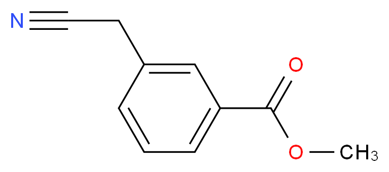 68432-92-8 molecular structure