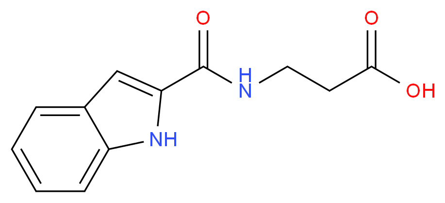 MFCD11131662 molecular structure