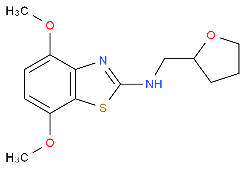 MFCD11986968 molecular structure