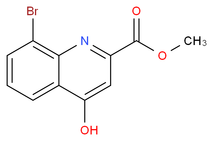 942227-30-7 molecular structure