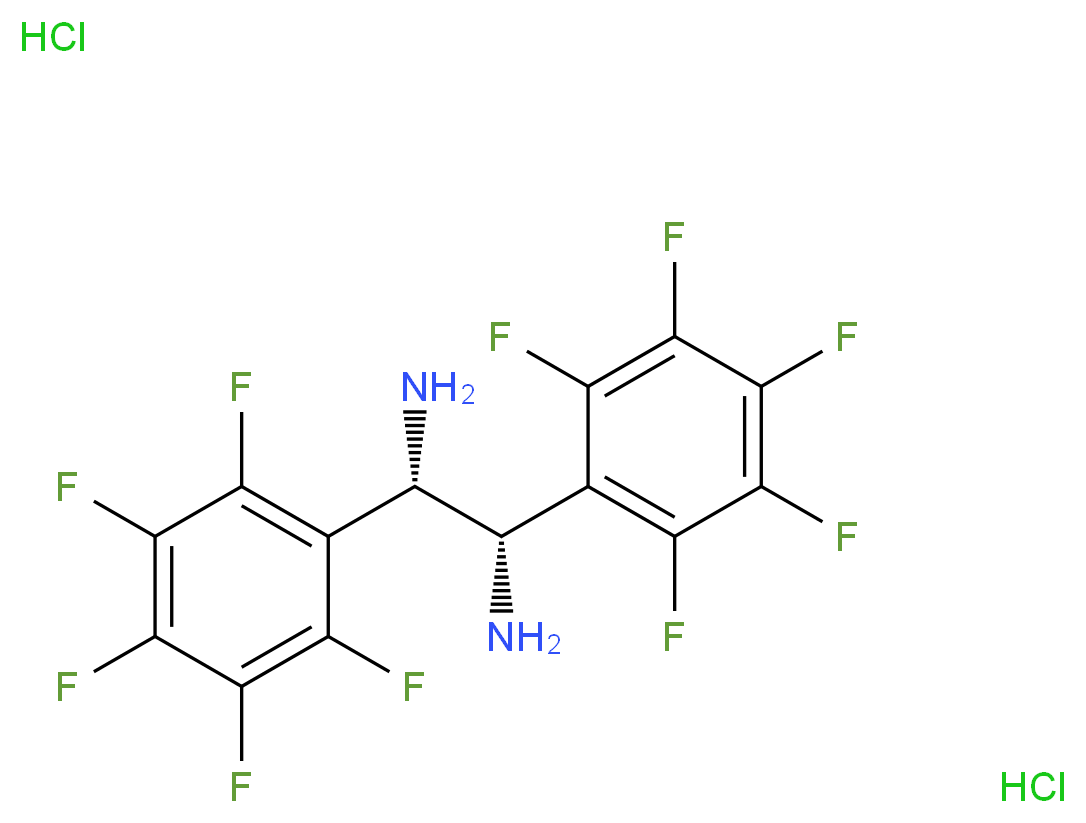 MFCD09265323 molecular structure