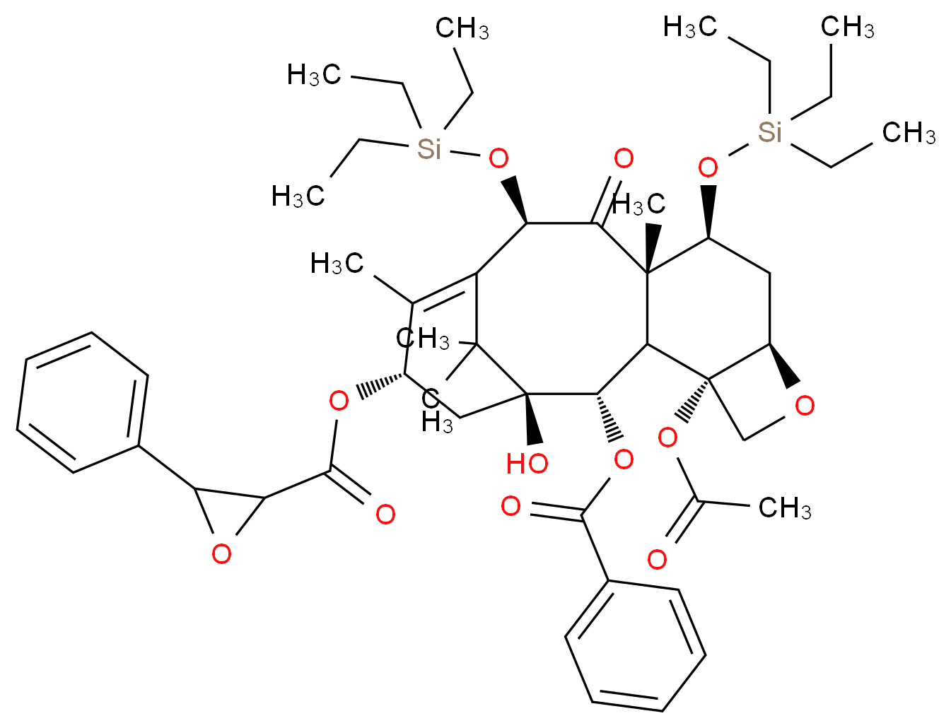 164232478 molecular structure