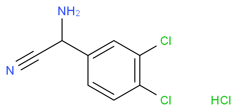 MFCD16817519 molecular structure