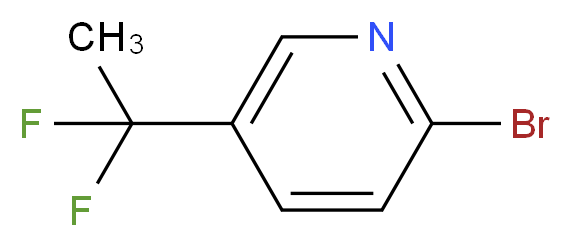 MFCD16140182 molecular structure