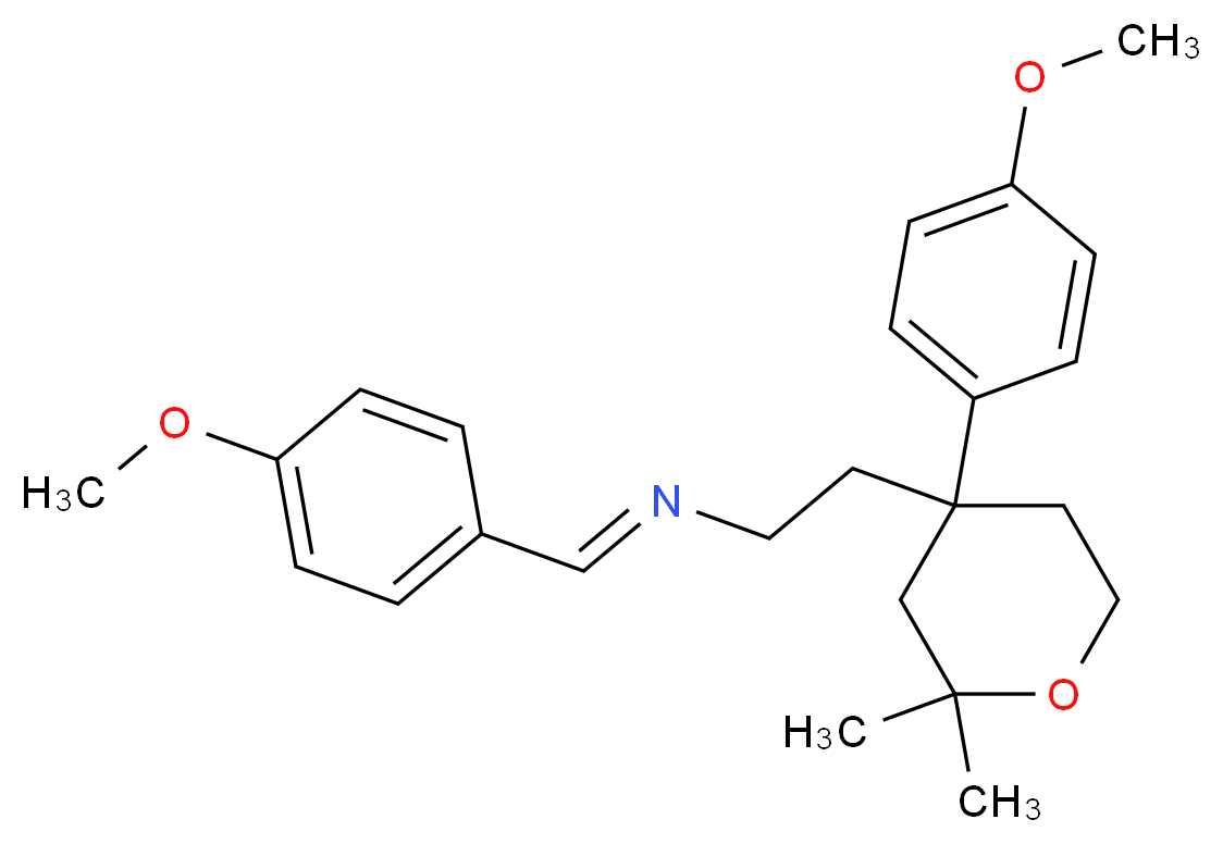 164243174 molecular structure