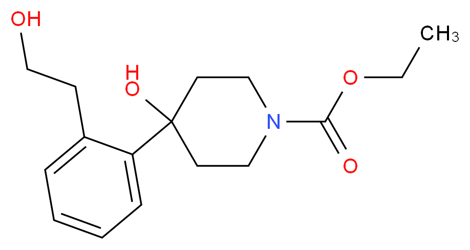 173943-92-5 molecular structure