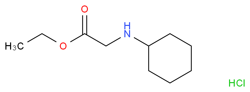 MFCD19686279 molecular structure