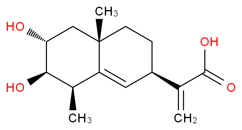 185821-32-3 molecular structure