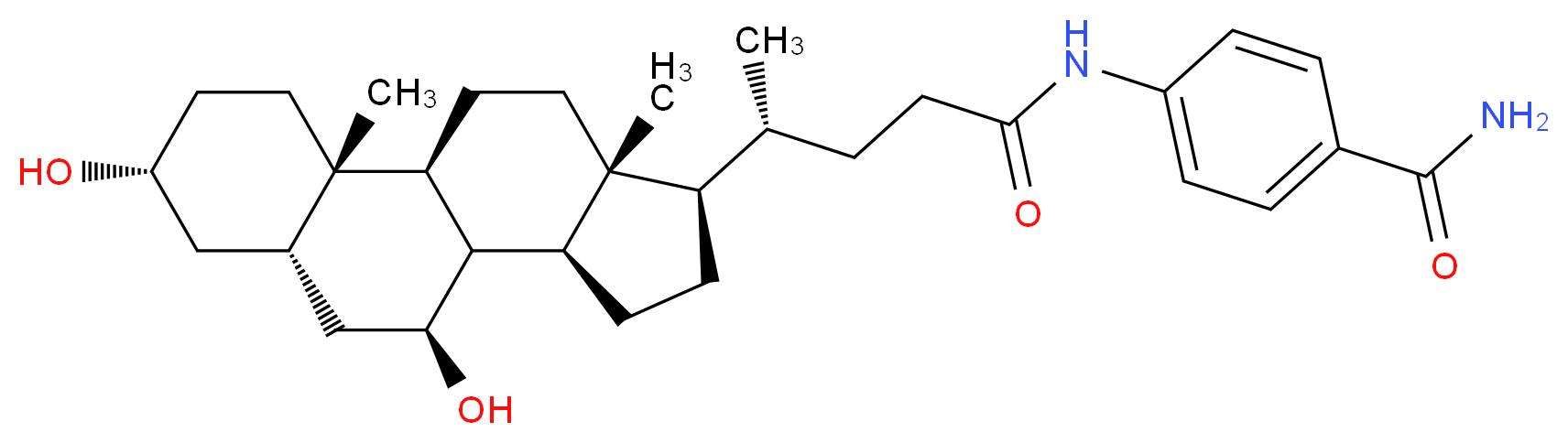 164280437 molecular structure