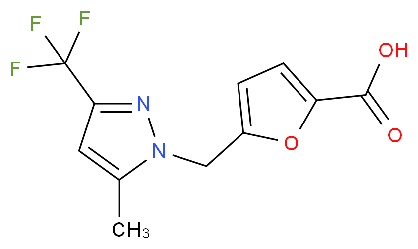 MFCD02055859 molecular structure