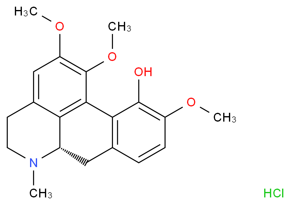 164241608 molecular structure