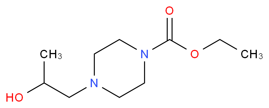 MFCD00191219 molecular structure