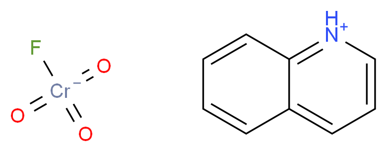 MFCD02093330 molecular structure