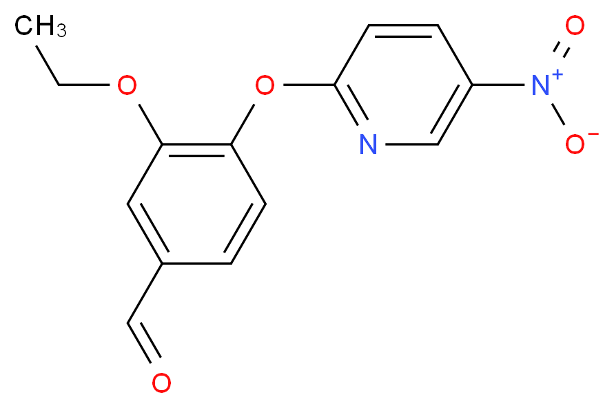 MFCD03791225 molecular structure
