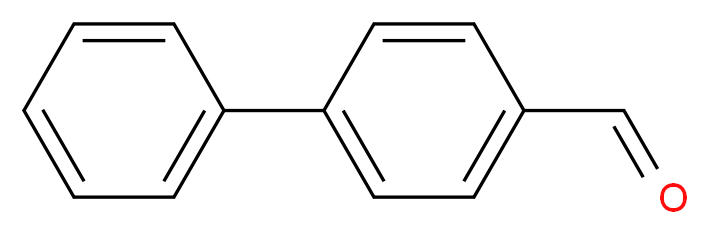 3218-36-8 molecular structure