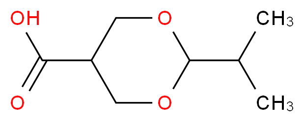 116193-72-7 molecular structure