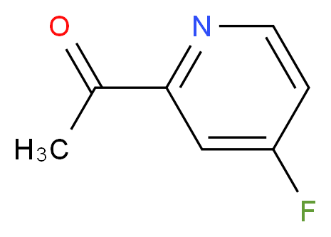 1060809-37-1 molecular structure