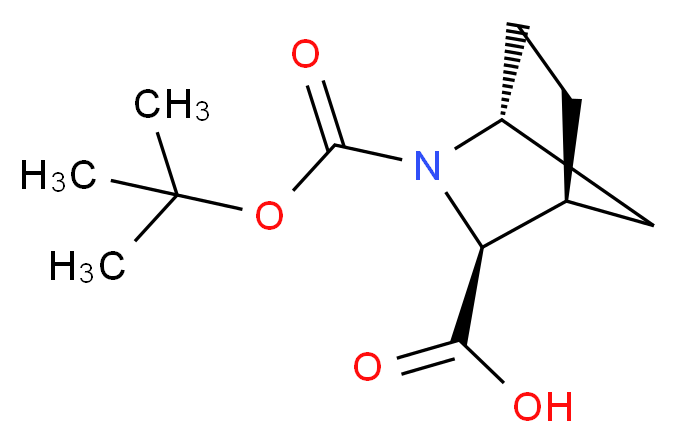 291775-59-2 molecular structure