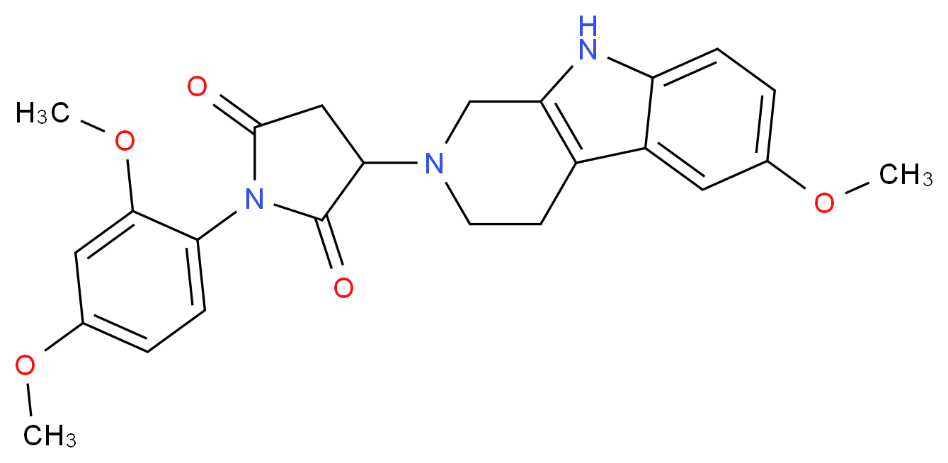 164278951 molecular structure