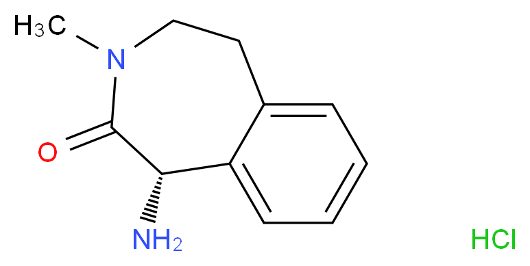 425663-71-4 molecular structure