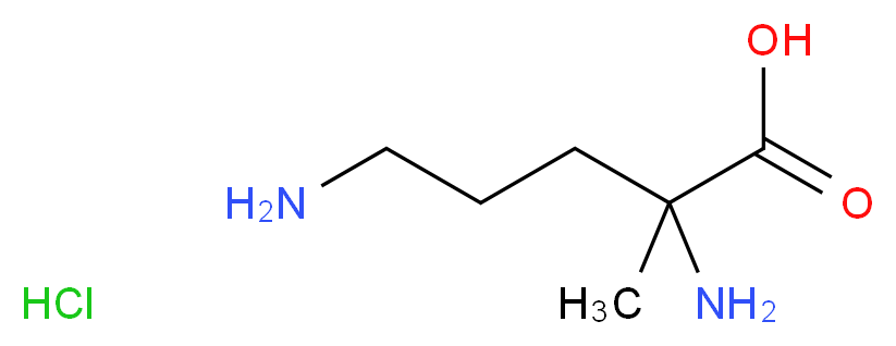 52372-32-4 molecular structure