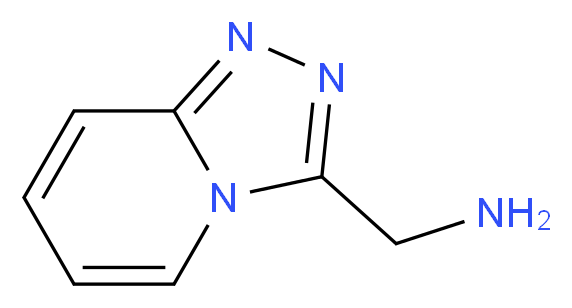 91981-59-8 molecular structure