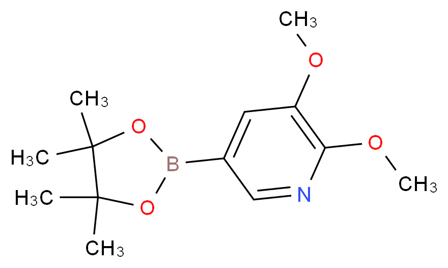 1083168-92-6 molecular structure