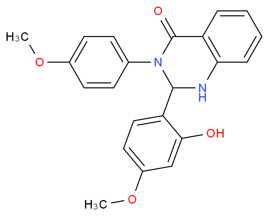 164249939 molecular structure