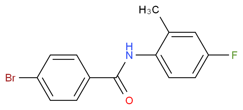 876910-01-9 molecular structure