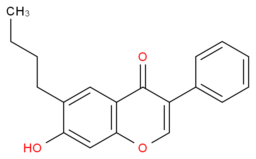 164239758 molecular structure