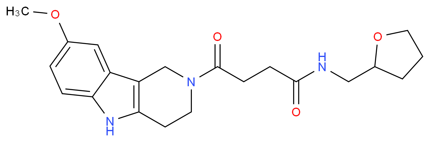 164277387 molecular structure