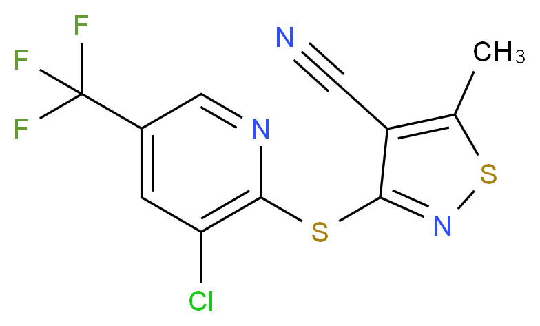 MFCD00244313 molecular structure