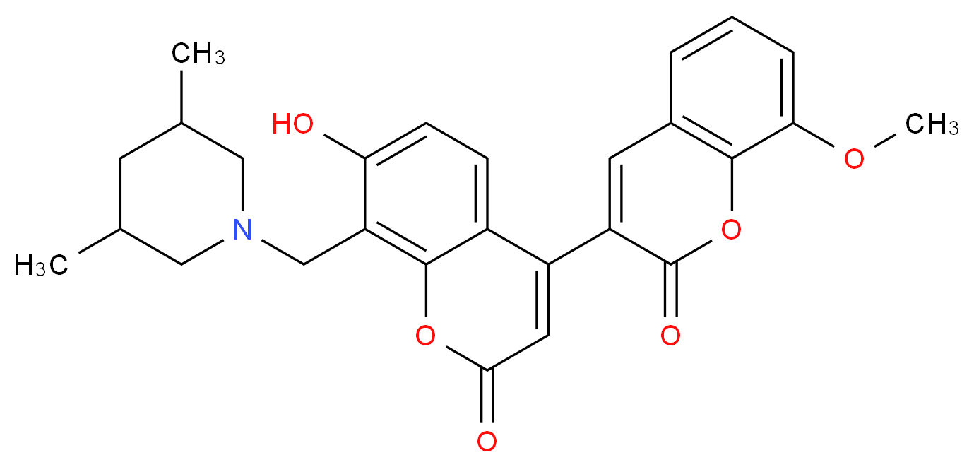 164264283 molecular structure
