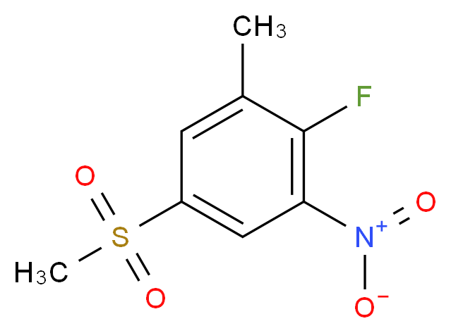 MFCD09264540 molecular structure
