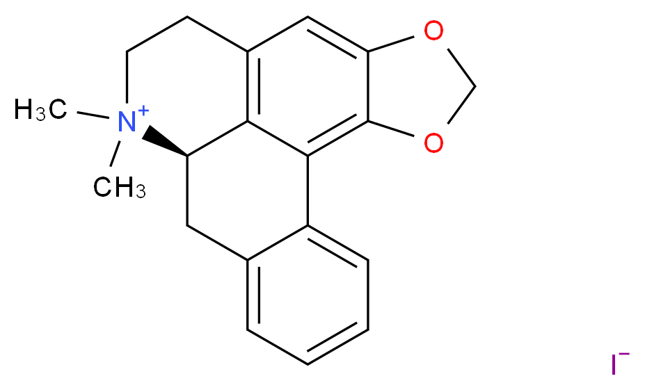 164256830 molecular structure