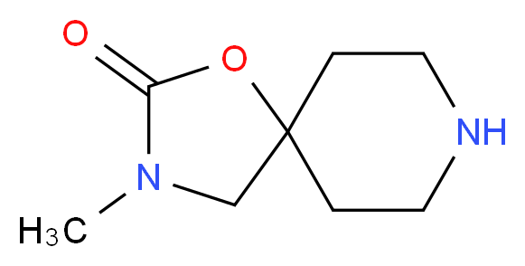 77225-15-1 molecular structure