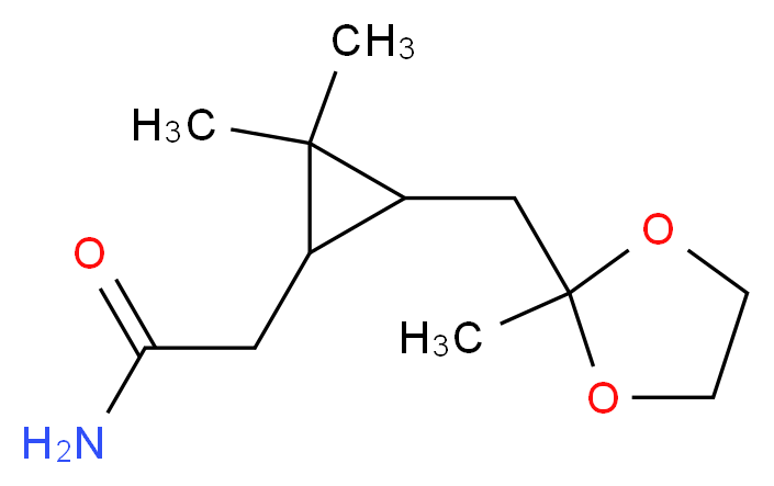 164237909 molecular structure