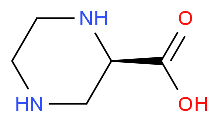 31321-68-3 molecular structure