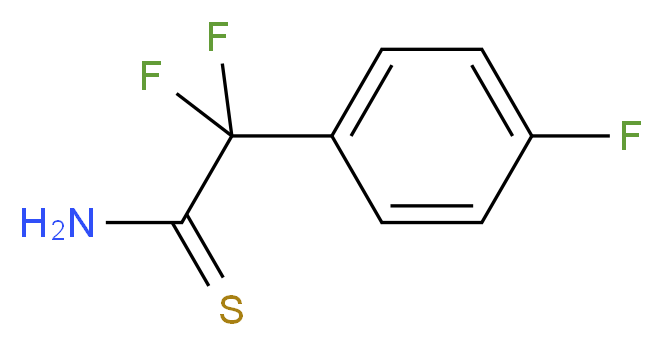 MFCD19686456 molecular structure