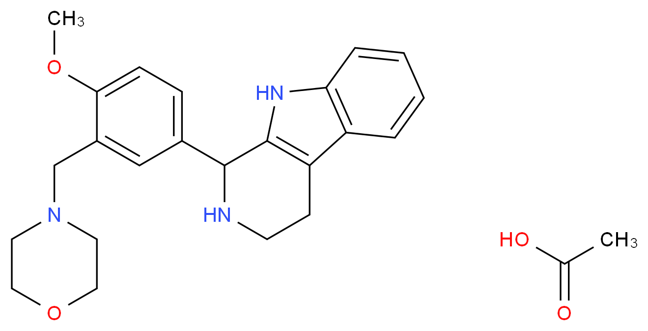 164242566 molecular structure